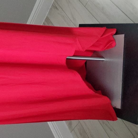 Michael Kors Dress Size Medium - Picture 4 of 15